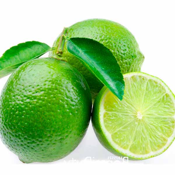 limon remedio natural contra hormigas